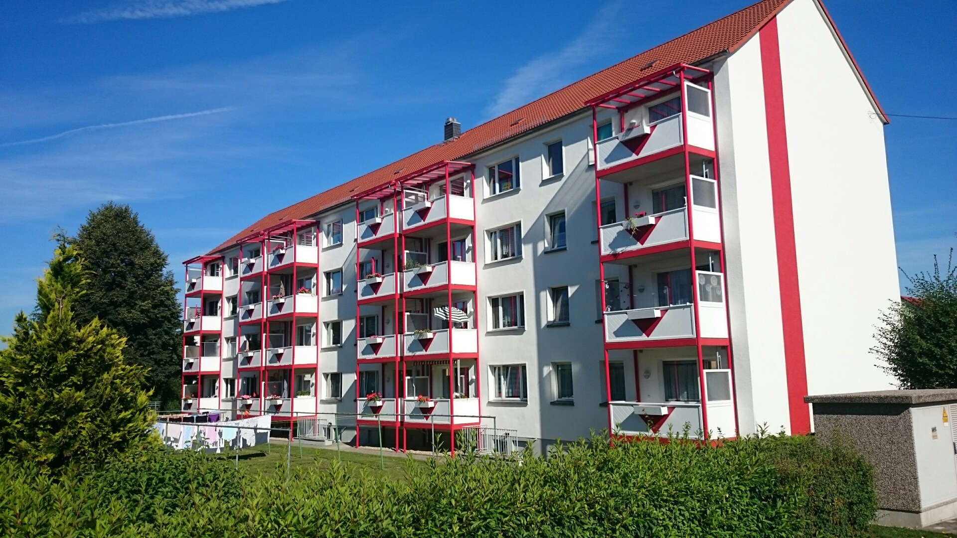 00-Hinterhaus-OS44-48.JPG