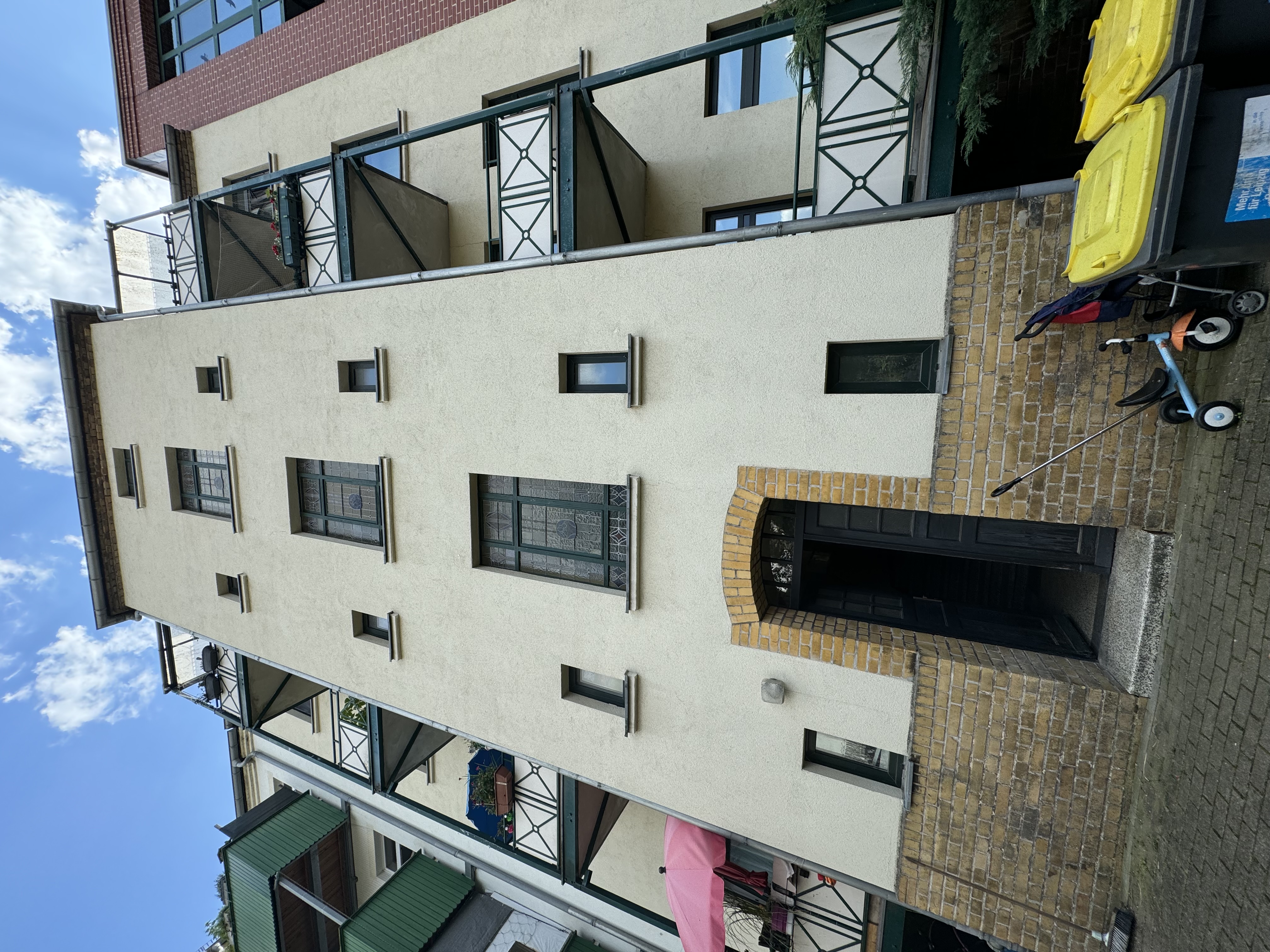 475-02-MS3.jpeg