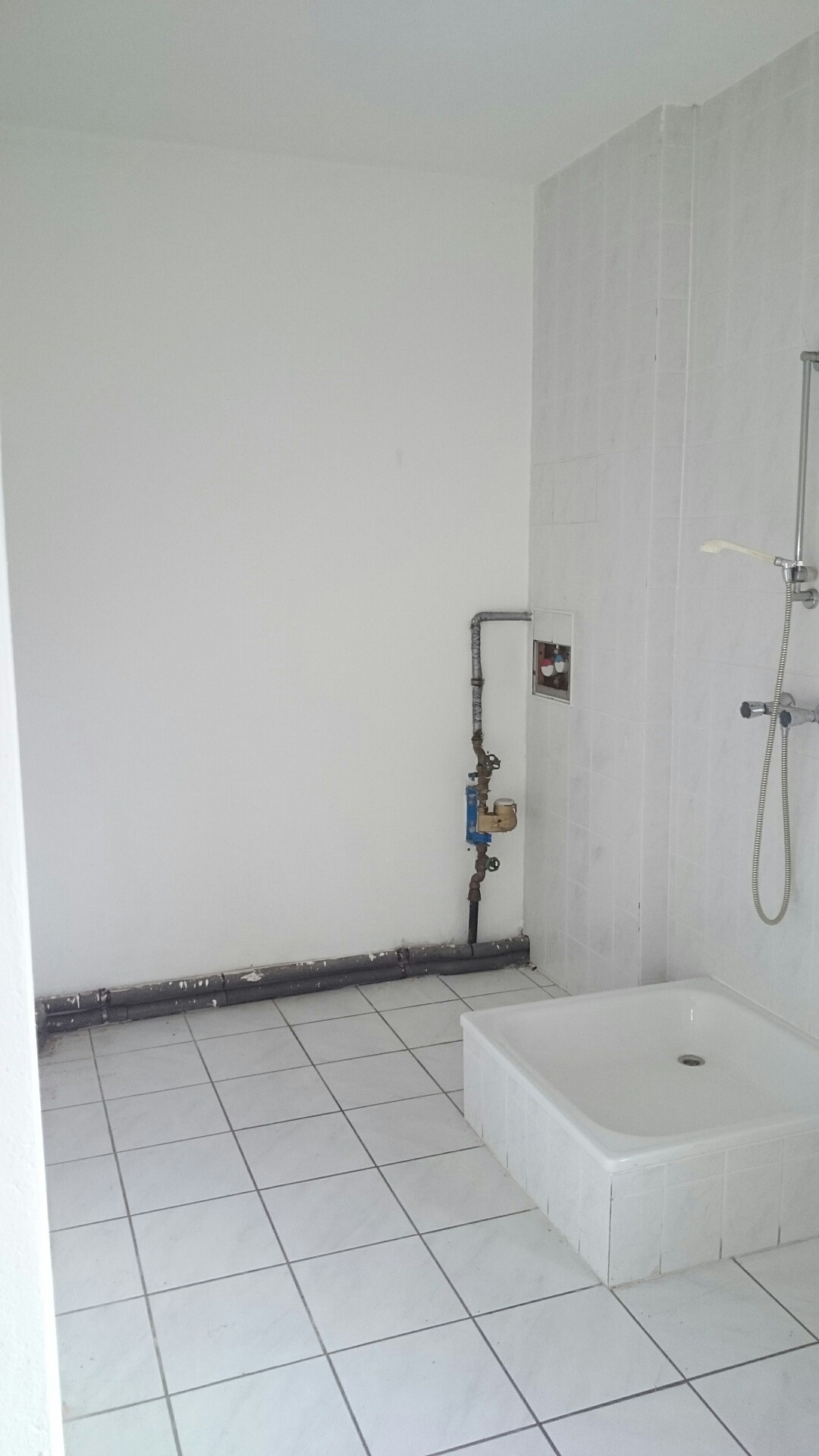 GS3-07-EG-Wermsdorf.JPG