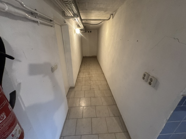 482-44-AdH36.jpeg