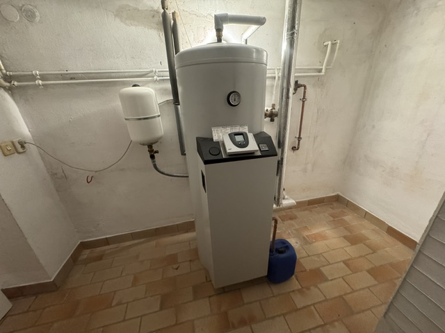 482-46-AdH36.jpeg