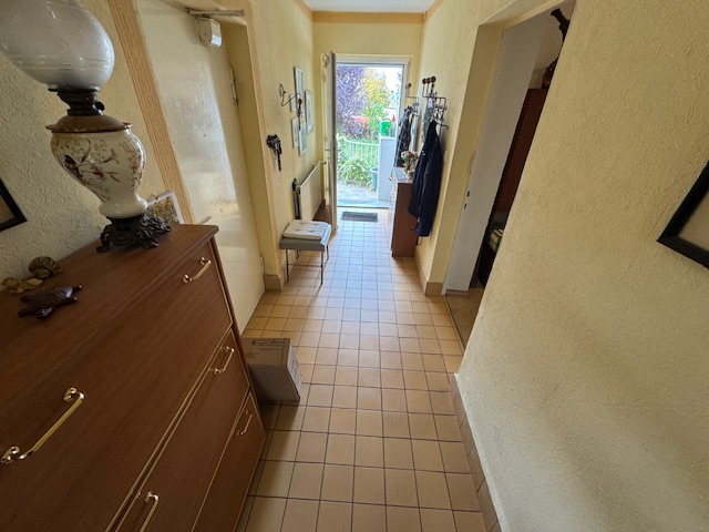 482-15-AdH36.JPG