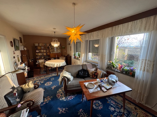 482-19-AdH36.jpeg