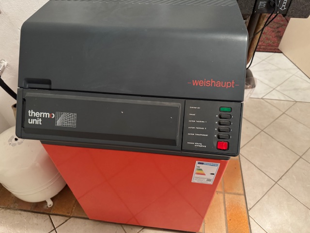 482-29-AdH36.JPG