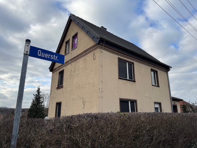 483-03-QS11.JPG