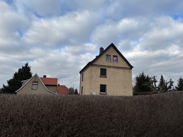 483-05-QS11.JPG