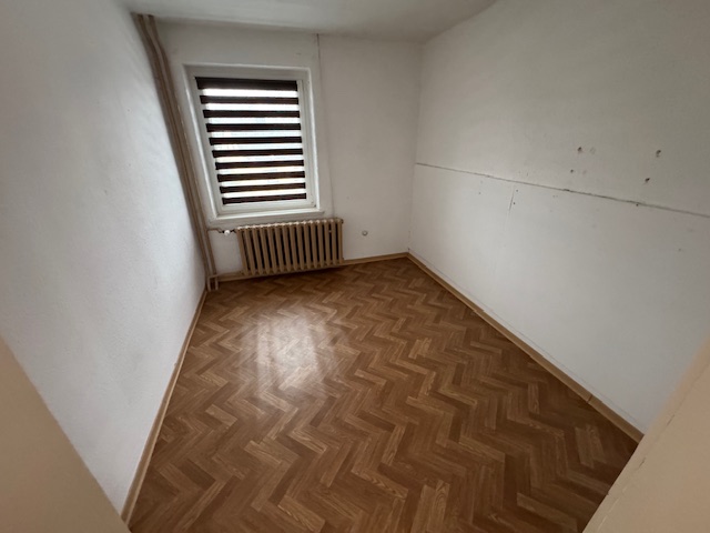 483-31-QS11.JPG