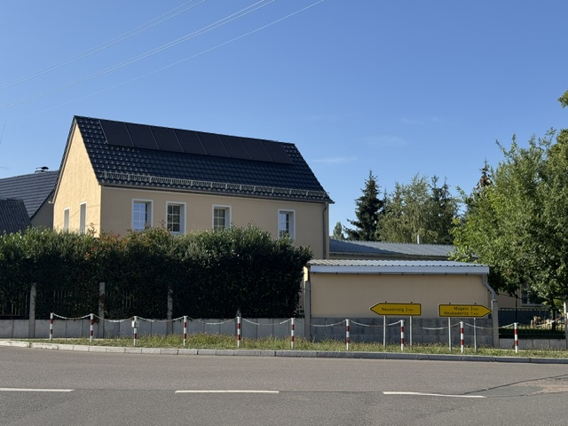 OES41-02-EFH.jpeg
