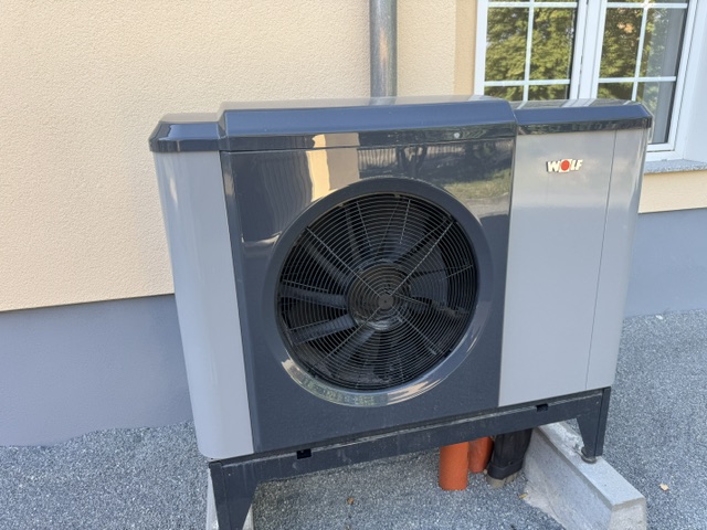 OES41-18-EFH.jpeg