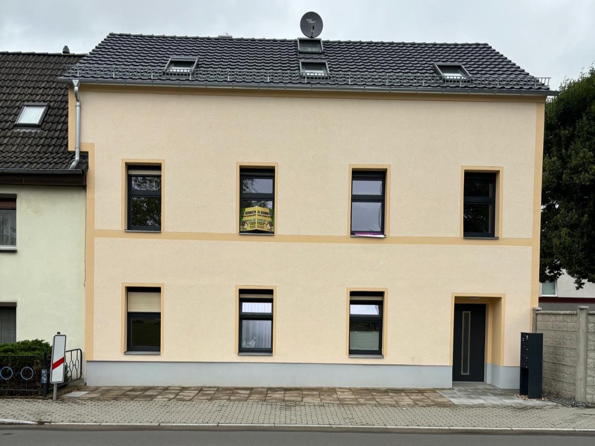 Dr.-Friedrichs-Straße 73, Mügeln Image