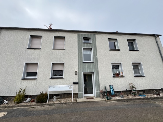 Wiesenweg 3, Cavertitz Image