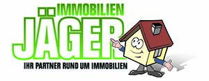 Immobilien Anett Jäger